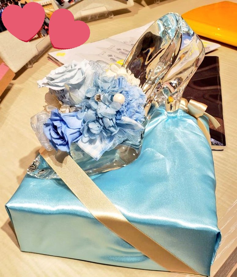 f:id:from927chan:20190317034814j:plain f:id:from927chan:20190317034814j:plain
