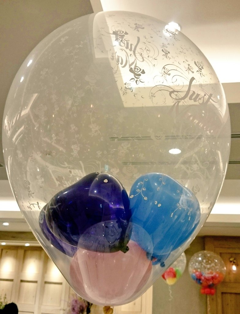 f:id:from927chan:20190317041249j:plain f:id:from927chan:20190317041249j:plain