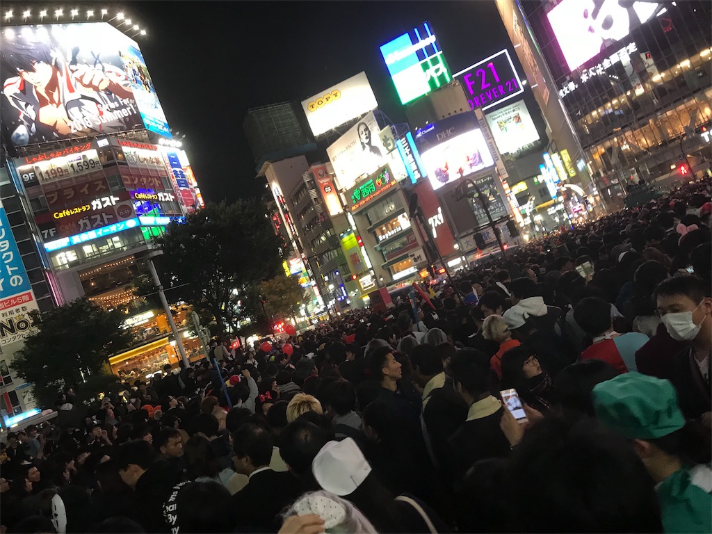 f:id:fromDQOz:20171225094107j:image