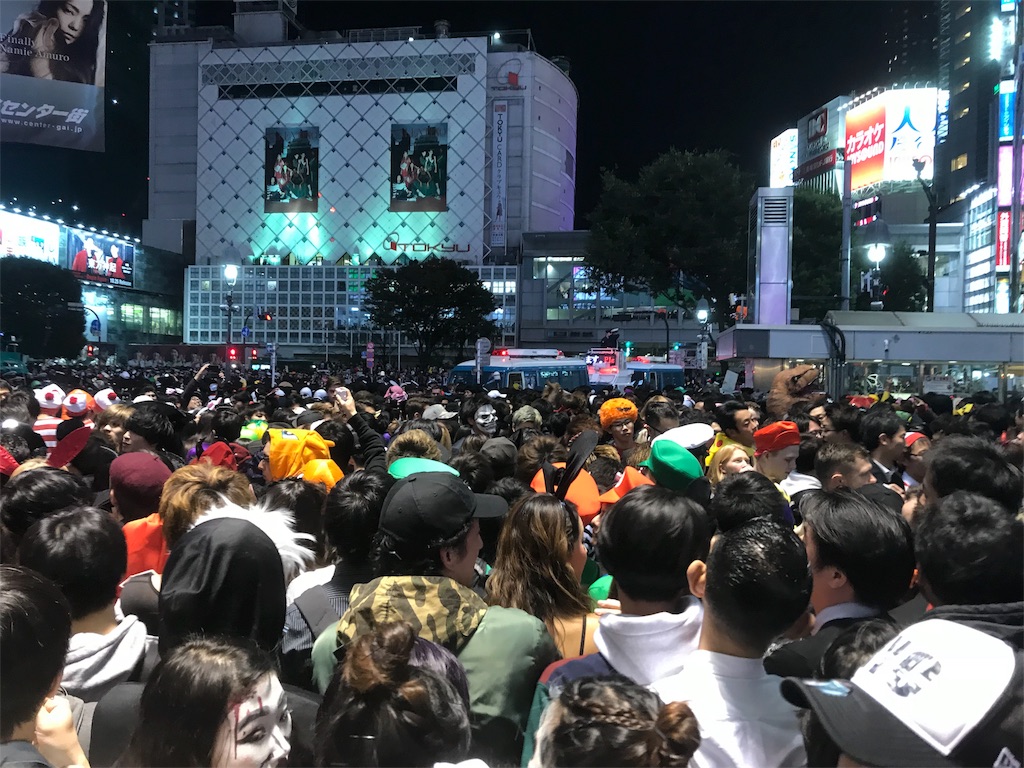 f:id:fromDQOz:20171225094139j:image