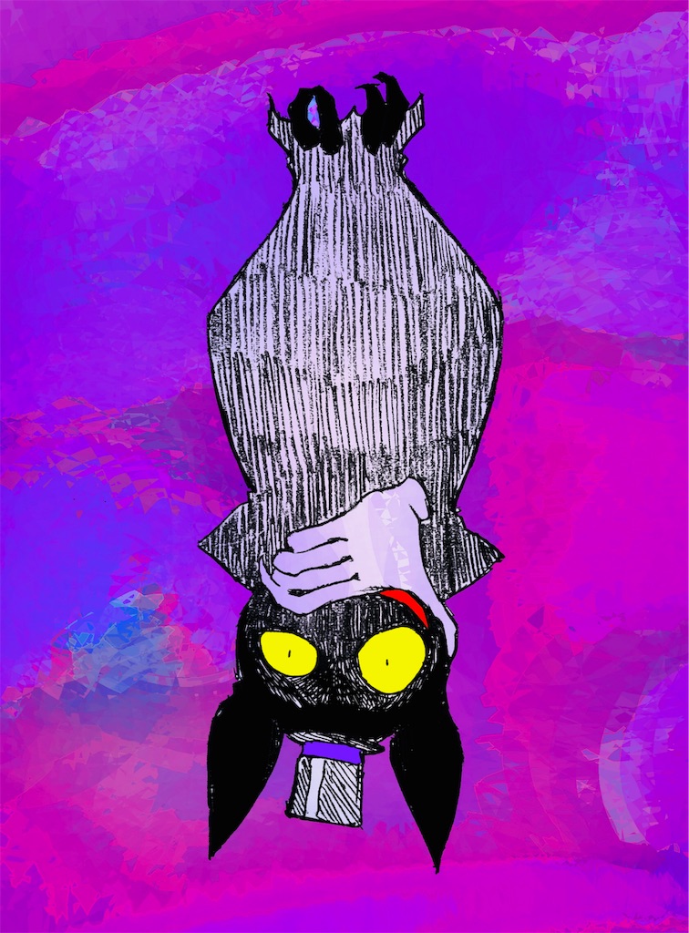 f:id:fromDQOz:20190519151050j:image f:id:fromDQOz:20190519151050j:image