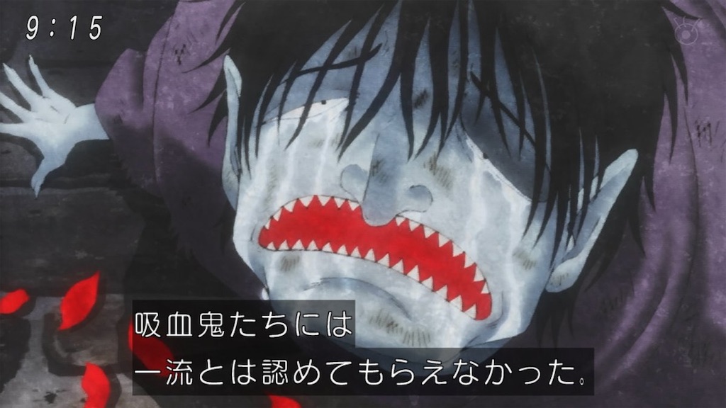 f:id:fromDQOz:20190519172947j:image f:id:fromDQOz:20190519172947j:image