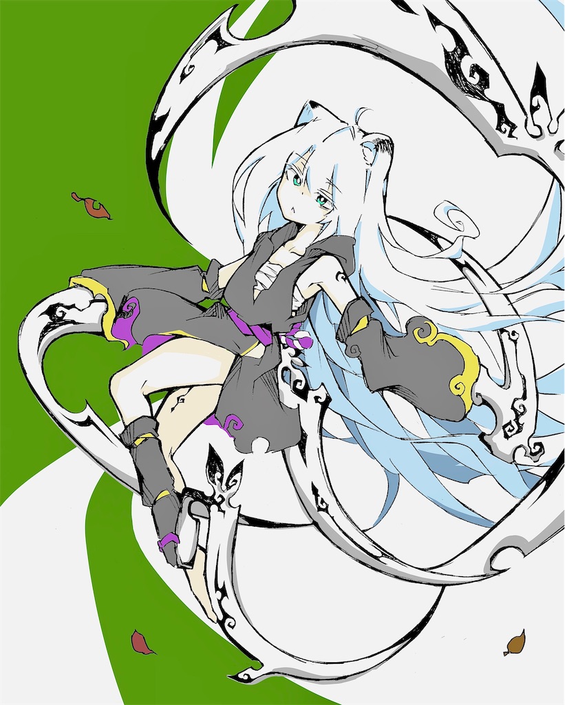 f:id:fromDQOz:20201117171408j:image