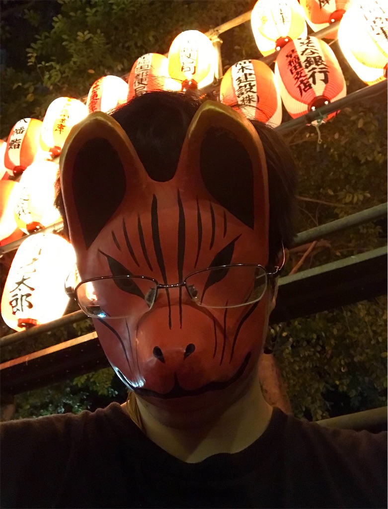 f:id:fromDQOz:20201129170347j:image