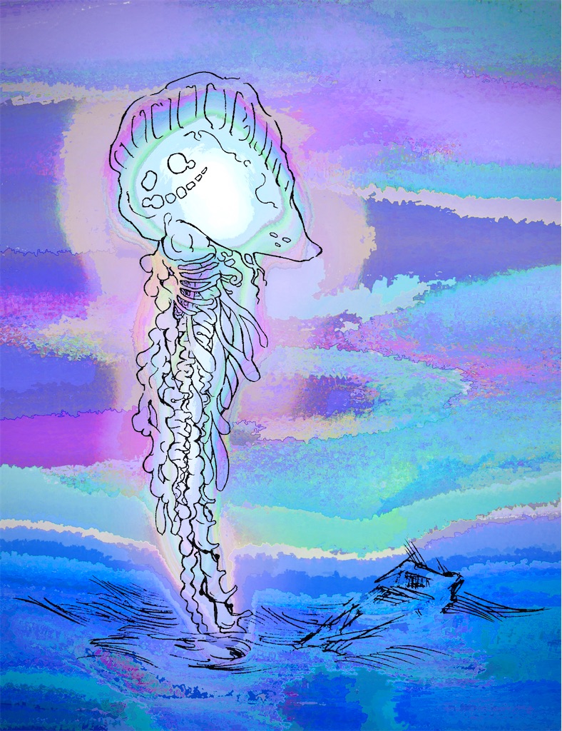 f:id:fromDQOz:20201213214253j:image