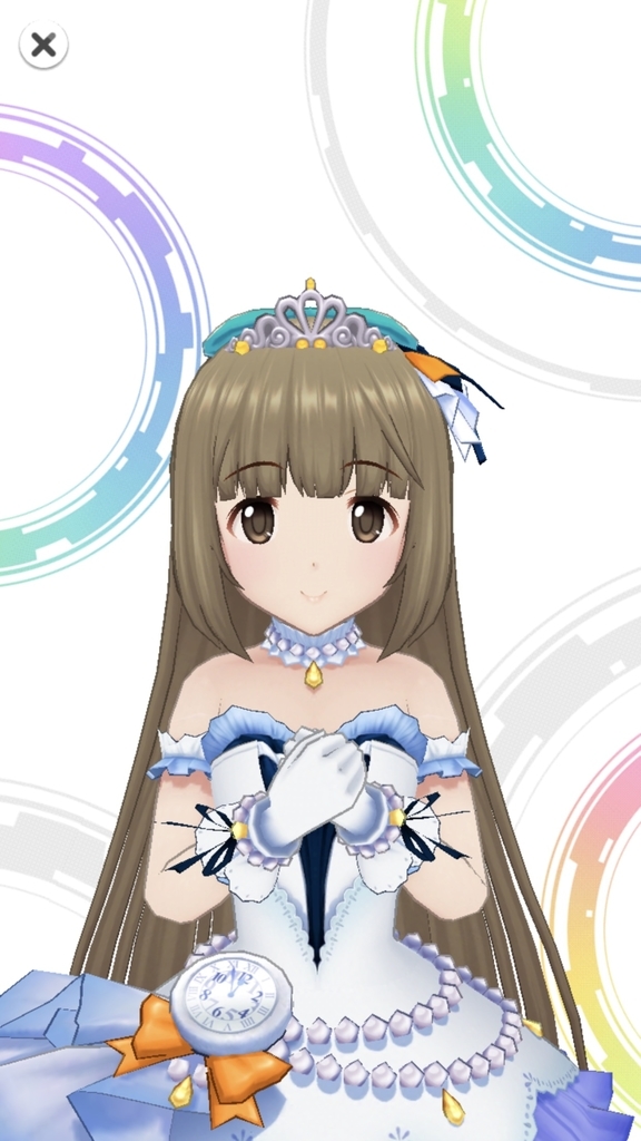 ぱっつん検定 すみません トイレどこですか