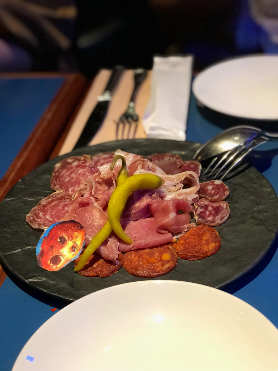 f:id:from_7th:20190704195949p:plain