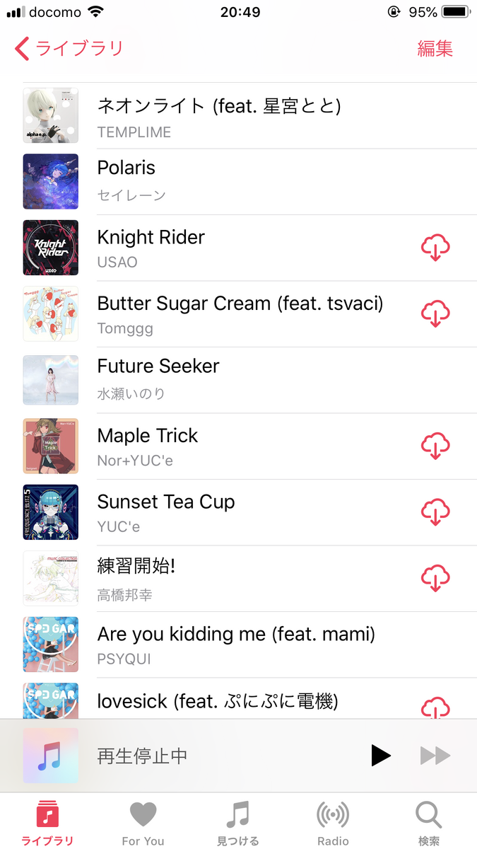 f:id:from_7th:20191017205219p:plain