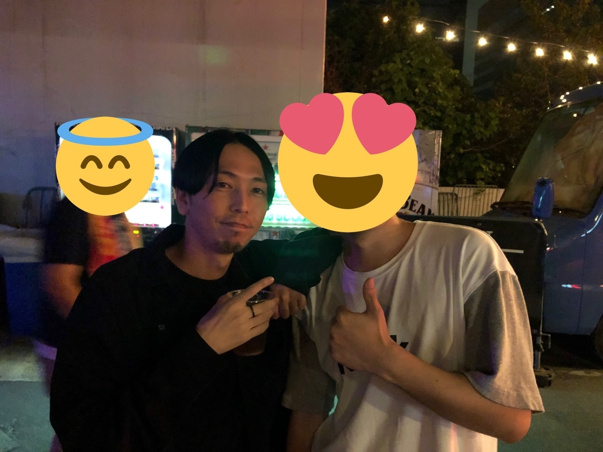 f:id:from_7th:20191017211211j:plain