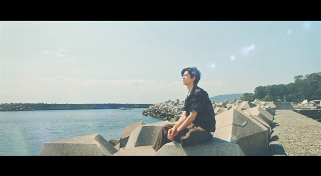 f:id:from_nipopo:20191103040737j:image