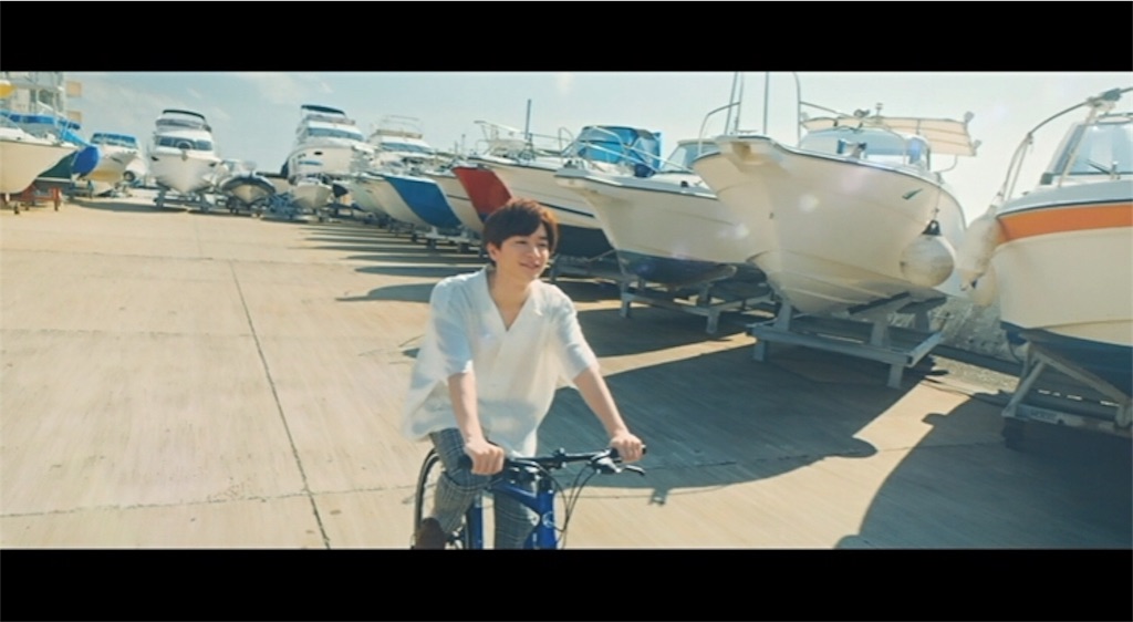 f:id:from_nipopo:20191103041025j:image