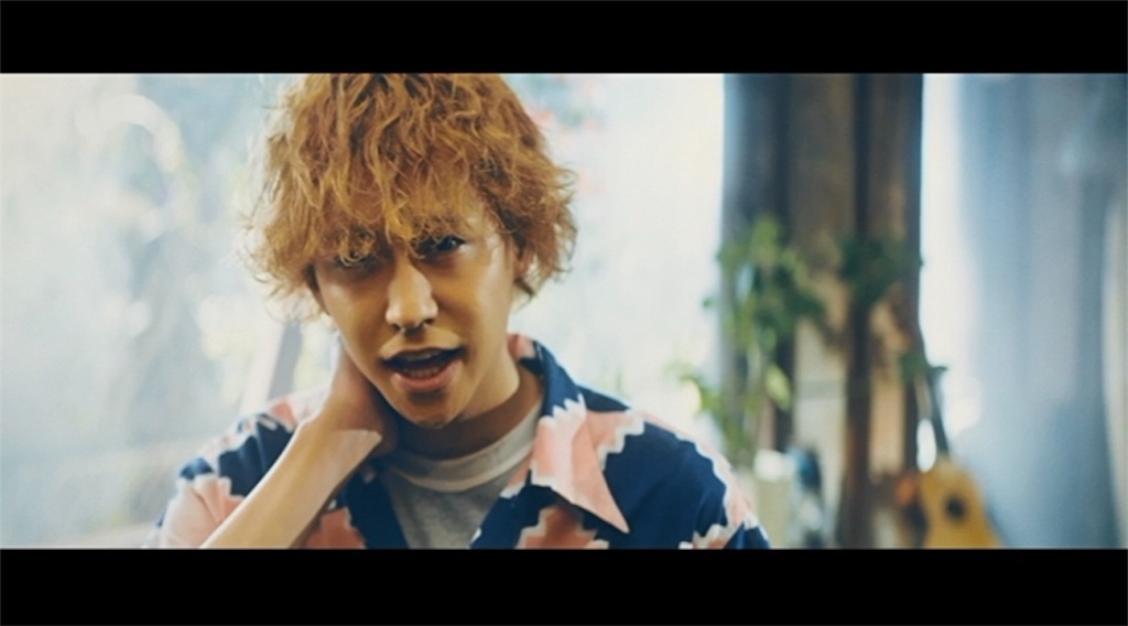 f:id:from_nipopo:20191103042120j:image