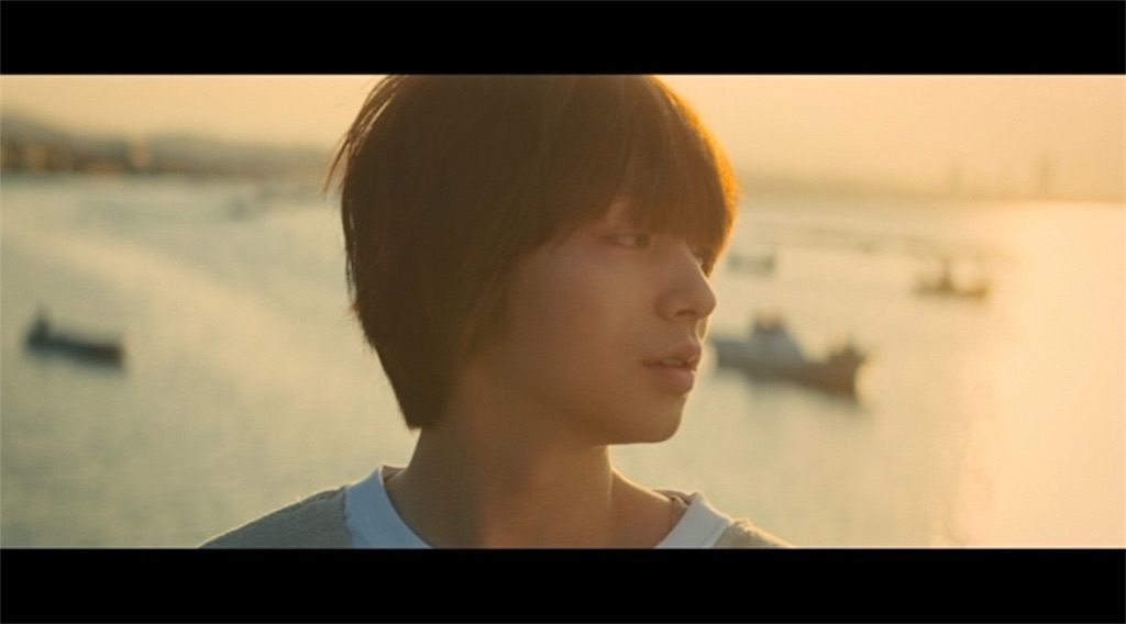 f:id:from_nipopo:20191103122523j:image