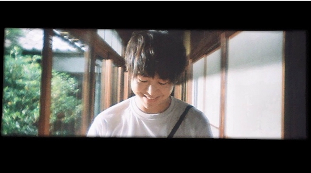 f:id:from_nipopo:20191103123035j:image