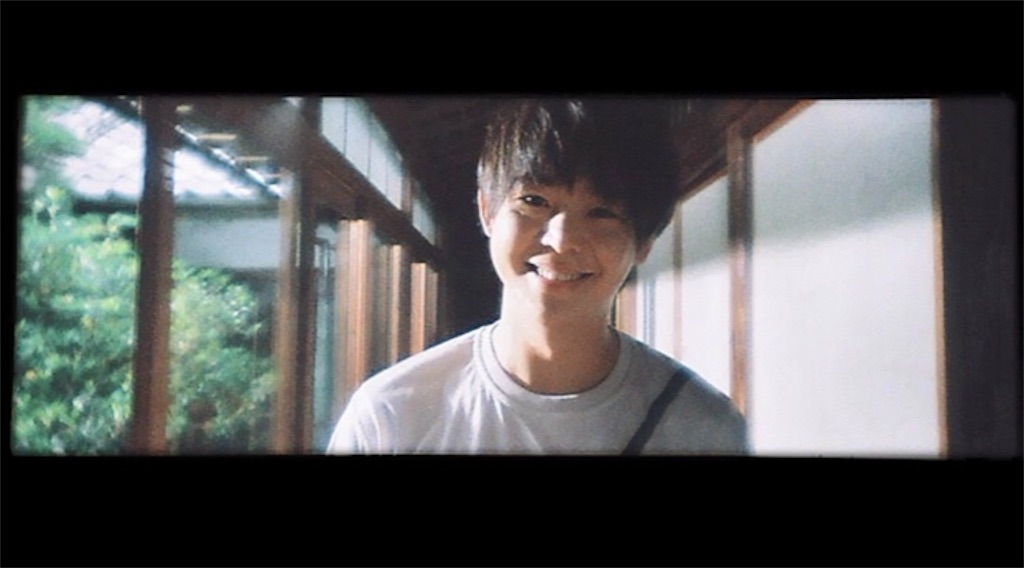 f:id:from_nipopo:20191103123136j:image