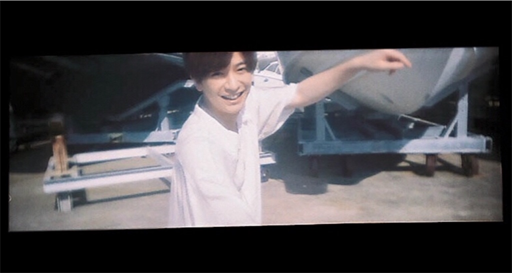 f:id:from_nipopo:20200202010642j:image