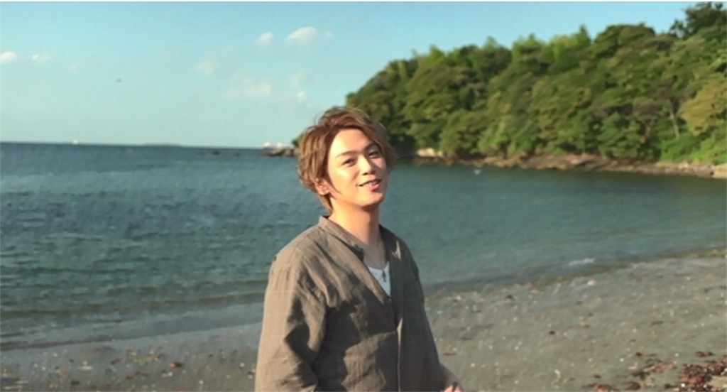 f:id:from_nipopo:20200202012340j:image