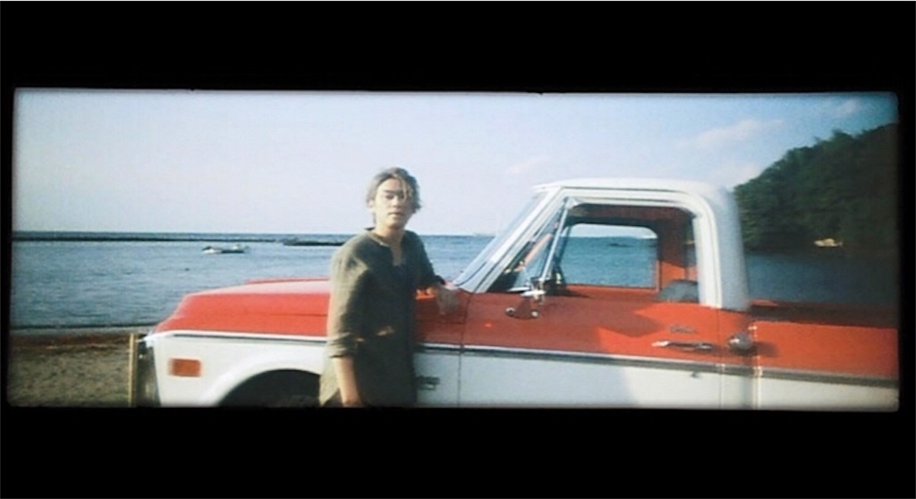 f:id:from_nipopo:20200202012642j:image