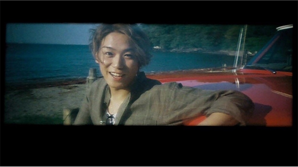 f:id:from_nipopo:20200202013056j:image