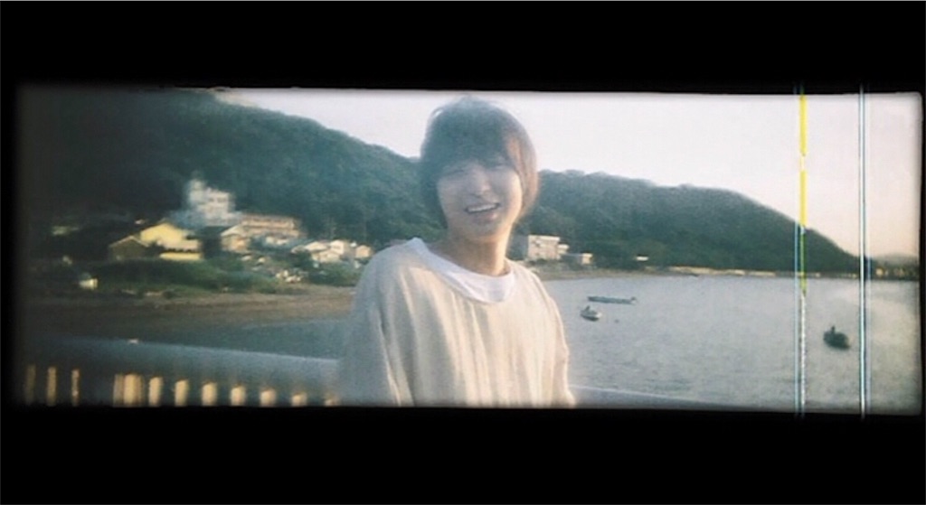 f:id:from_nipopo:20200202013251j:image