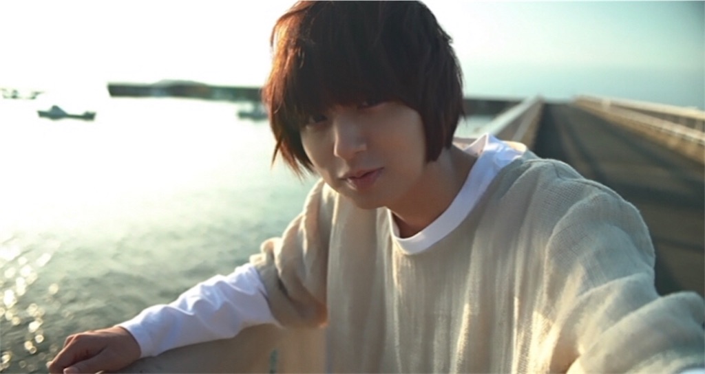 f:id:from_nipopo:20200202013442j:image