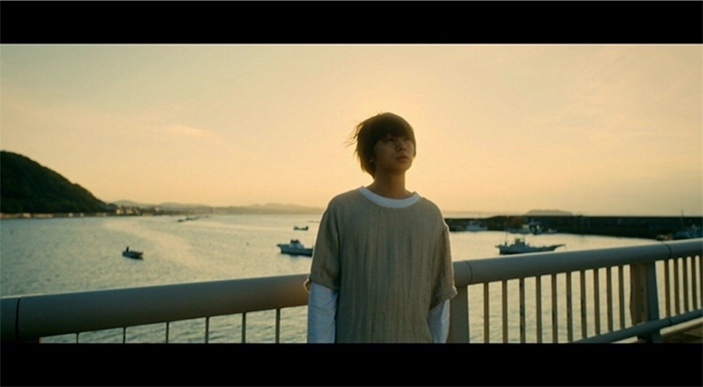 f:id:from_nipopo:20200202013807j:image