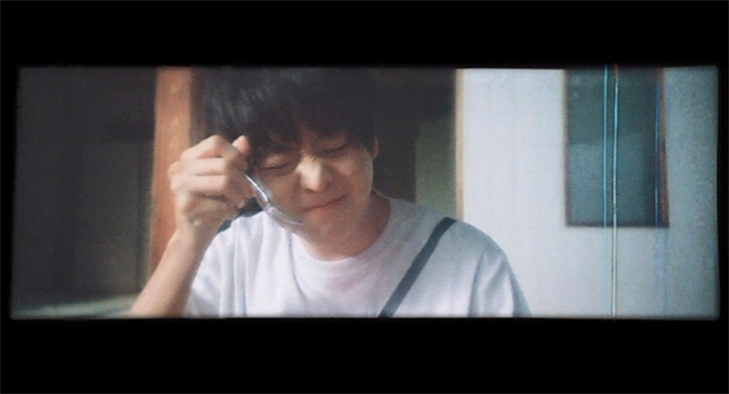 f:id:from_nipopo:20200202021834j:image