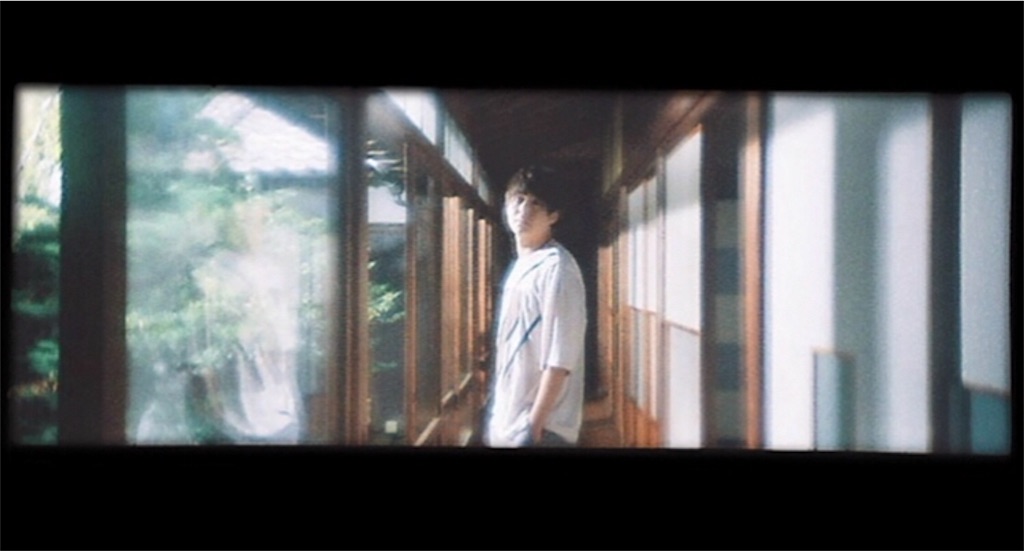 f:id:from_nipopo:20200202023146j:image