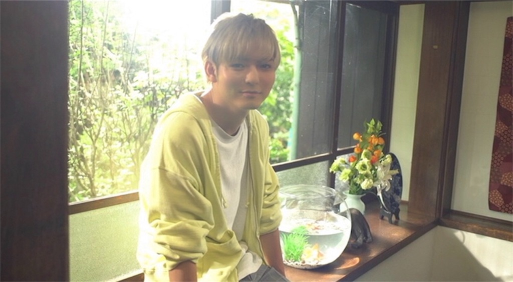 f:id:from_nipopo:20200202030057j:image