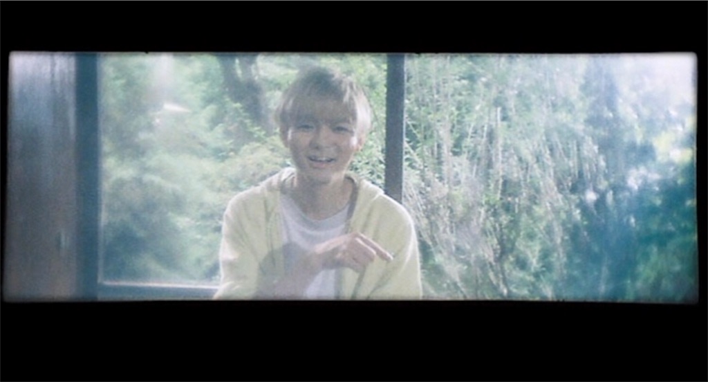 f:id:from_nipopo:20200202094932j:image