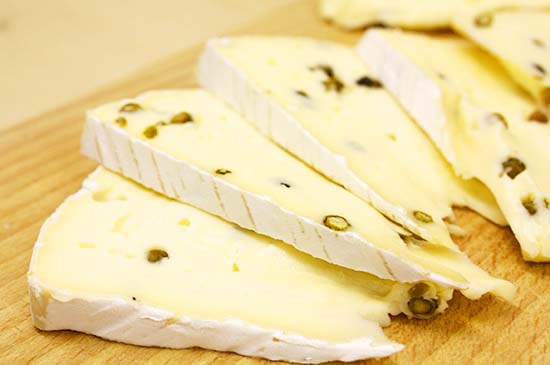 f:id:fromage365:20171115163115j:plain