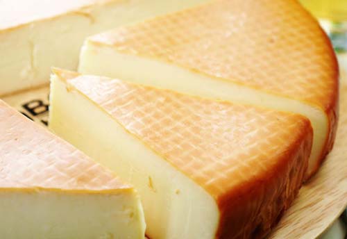 f:id:fromage365:20171118121322j:plain