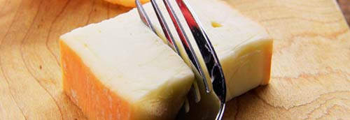 f:id:fromage365:20171118122302j:plain
