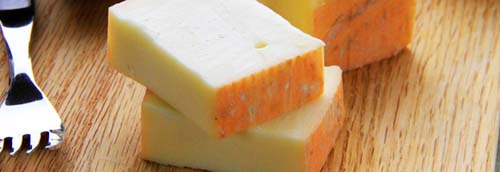 f:id:fromage365:20171118122358j:plain
