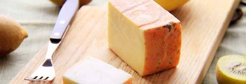 f:id:fromage365:20171118122434j:plain