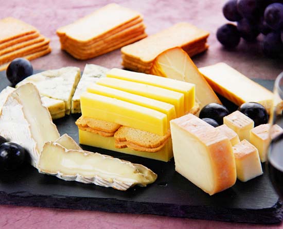 f:id:fromage365:20171118124436j:plain