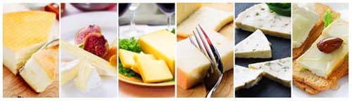 f:id:fromage365:20171118124521j:plain