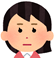 f:id:fromdusktildawn:20180611093849p:plain