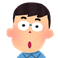 f:id:fromdusktildawn:20180611095506p:plain