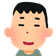 f:id:fromdusktildawn:20180611100017p:plain