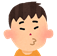 f:id:fromdusktildawn:20180611100440p:plain