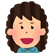 f:id:fromdusktildawn:20180611100513p:plain