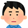 f:id:fromdusktildawn:20180611100809p:plain