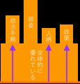 20180806191633