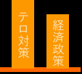 20180806191636