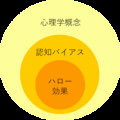 20180806191658
