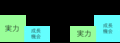 20180807083045
