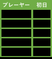 20180807120302