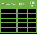 20180807120304