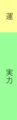 20180807120305